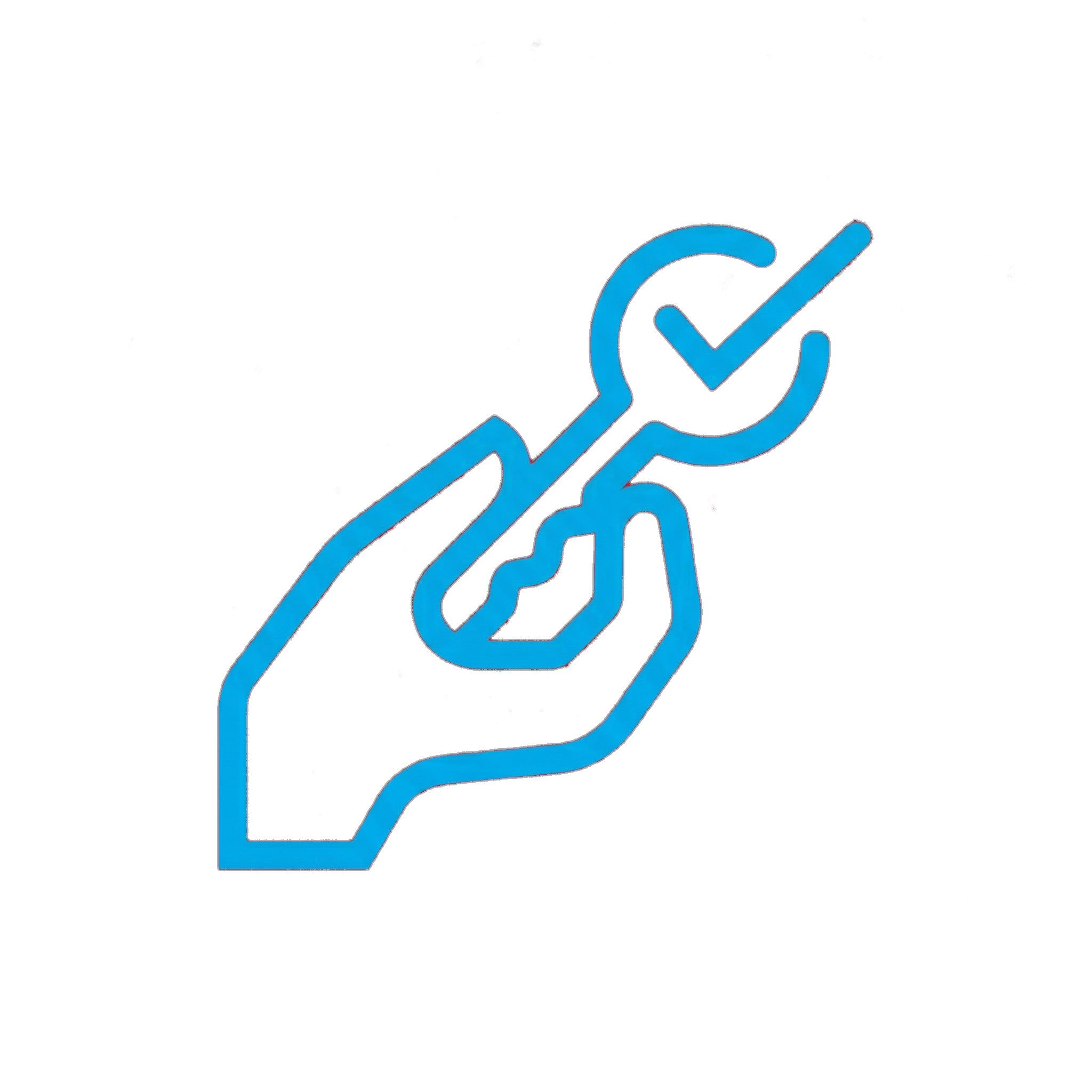 Liberdade de Escolha